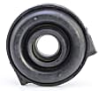 8473 Center Bearing - Rubber, Direct Fit, Sold individually
