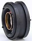 8474 Center Bearing - Rubber, Direct Fit, Sold individually