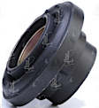 1976 Nissan 620 - Center Bearing, With L4, & Rwd, Bearing & Cushion, Rubber, Sold Individually