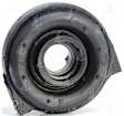 8534 Center Bearing - Rubber, Direct Fit, Sold individually
