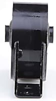 8682 Front OE Replacement Series Motor Mount, Sold Individually
