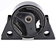 8682 Front OE Replacement Series Motor Mount, Sold Individually