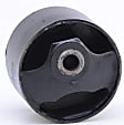 8699 Rear OE Replacement Series Motor Mount, Sold individually