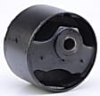 8699 Rear OE Replacement Series Motor Mount, Sold individually