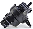 8710 Rear, Driver Side, Upper OE Replacement Series Motor Mount, Sold individually