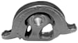 1992 Acura Integra - Front Motor Mount, OE Replacement Series