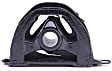 8824 OE Replacement Series Motor Mount, Sold Individually