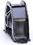 8824 OE Replacement Series Motor Mount, Sold Individually