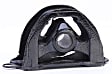 8824 OE Replacement Series Motor Mount, Sold Individually