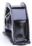 8824 OE Replacement Series Motor Mount, Sold Individually