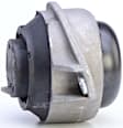 8834 OE Replacement Series Motor Mount, Sold individually