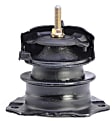 8845 Rear OE Replacement Series Motor Mount, Sold individually