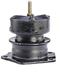 8845 Rear OE Replacement Series Motor Mount, Sold individually