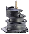 8845 Rear OE Replacement Series Motor Mount, Sold individually