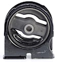 8847 Front OE Replacement Series Motor Mount, Sold Individually