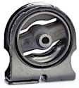 8847 Front OE Replacement Series Motor Mount, Sold Individually