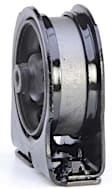 8847 Front OE Replacement Series Motor Mount, Sold Individually
