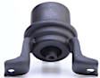 8854 Front OE Replacement Series Motor Mount, Sold Individually