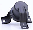 8854 Front OE Replacement Series Motor Mount, Sold Individually