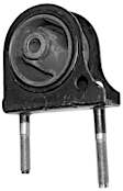 8855 Rear OE Replacement Series Motor Mount, Sold individually