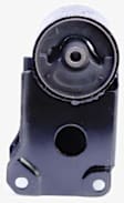 1999 Infiniti I30 - Rear Motor Mount, Standard Transaxle, 5-Speed, OE Replacement Series