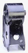 1999 Infiniti I30 - Rear Motor Mount, Standard Transaxle, 5-Speed, OE Replacement Series