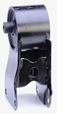 1999 Infiniti I30 - Rear Motor Mount, Standard Transaxle, 5-Speed, OE Replacement Series