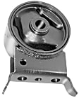8888 Transmission Mount