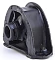 8893 Front, Driver and Passenger Side OE Replacement Series Motor Mount, Sold Individually