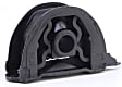 8893 Front, Driver and Passenger Side OE Replacement Series Motor Mount, Sold Individually