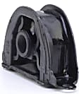 8893 Front, Driver and Passenger Side OE Replacement Series Motor Mount, Sold Individually