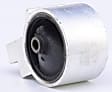 8894 Front, Driver Side, Upper OE Replacement Series Motor Mount, Sold individually
