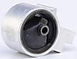 8894 Front, Driver Side, Upper OE Replacement Series Motor Mount, Sold individually