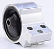 8894 Front, Driver Side, Upper OE Replacement Series Motor Mount, Sold individually