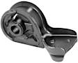 8896 Transmission Mount