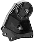 8911 Transmission Mount
