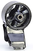 8946 Rear OE Replacement Series Motor Mount, Sold individually
