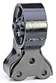 8946 Rear OE Replacement Series Motor Mount, Sold individually