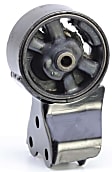 8946 Rear OE Replacement Series Motor Mount, Sold individually