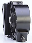 8948 Front OE Replacement Series Motor Mount, Sold Individually