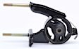 2004 Scion xA - Rear Motor Mount, FWD, OE Replacement Series