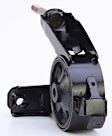 2004 Scion xA - Rear Motor Mount, FWD, OE Replacement Series
