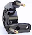 2004 Scion xA - Rear Motor Mount, FWD, OE Replacement Series