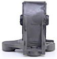 8973 Rear OE Replacement Series Motor Mount, Sold individually