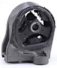 8973 Rear OE Replacement Series Motor Mount, Sold individually