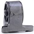 8973 Rear OE Replacement Series Motor Mount, Sold individually