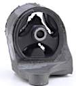 8973 Rear OE Replacement Series Motor Mount, Sold individually