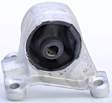 8975 Front OE Replacement Series Motor Mount, Sold Individually