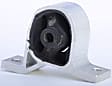 8988 Front OE Replacement Series Motor Mount, Sold Individually