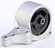 8994 Front OE Replacement Series Motor Mount, Sold Individually